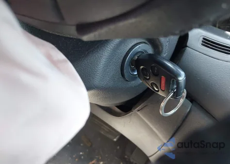 2006 Honda Accord 2.4 Ex from USA, damaged, VIN 1HGCM56826A107096